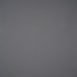 15064 Grey Low Text ST