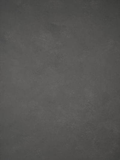 15065 Grey Mid Text ST