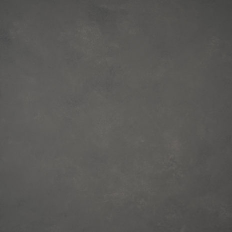 15065 Grey Mid Text ST