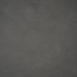 15065 Grey Mid Text ST