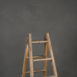 15065 Grey Mid Text STa