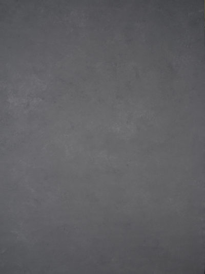 15066 Grey Mid Text ST