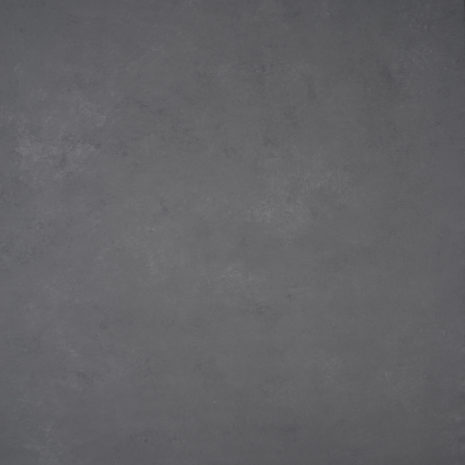 15066 Grey Mid Text ST
