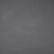 15066 Grey Mid Text ST