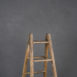 15066 Grey Mid Text STa