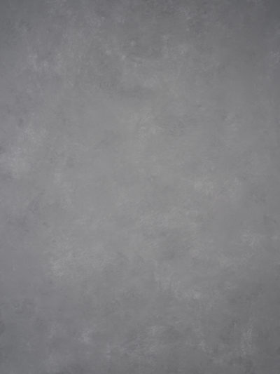 15067 Grey Mid Text ST