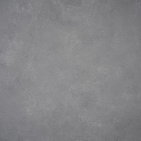 15067 Grey Mid Text ST