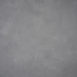 15067 Grey Mid Text ST