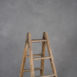 15067 Grey Mid Text STa