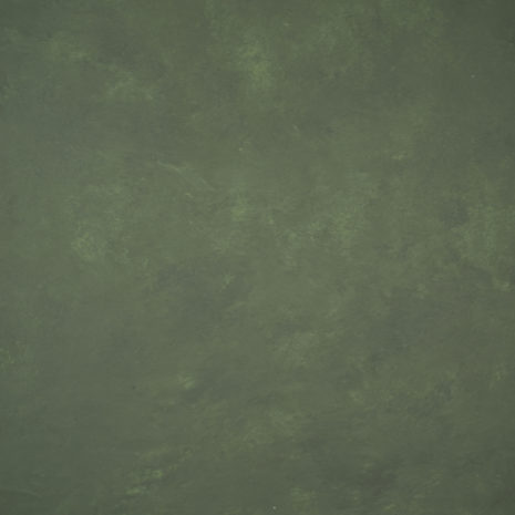 15068 Green Mid Text ST