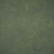 15068 Green Mid Text ST