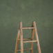 15068 Green Mid Text STa