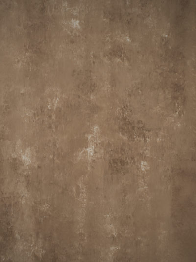 15069 Brown Mid Text ST
