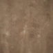 15069 Brown Mid Text ST