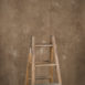 15069 Brown Mid Text STa