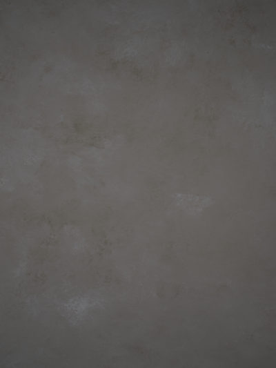 15070 Grey Mid Text ST