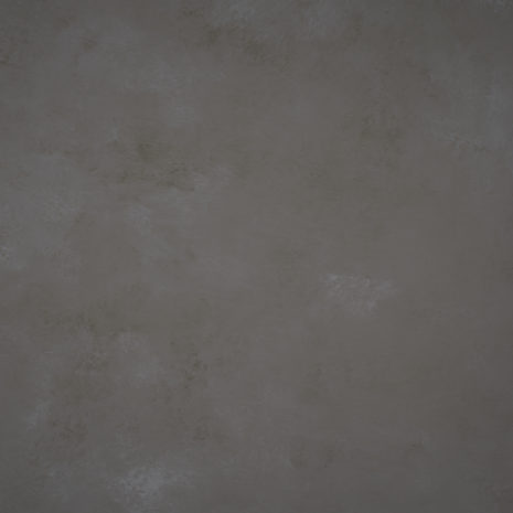 15070 Grey Mid Text ST