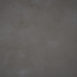 15070 Grey Mid Text ST
