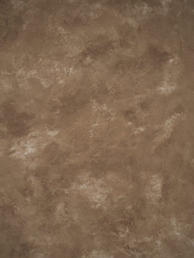 15071 Beige Strong Text ST