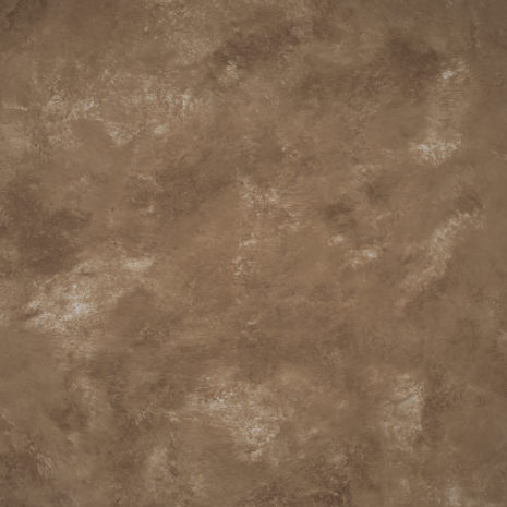 15071 Beige Strong Text ST