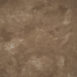 15071 Beige Strong Text ST