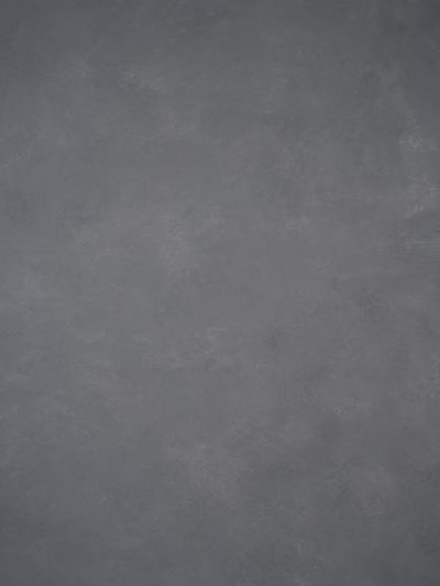 15072 Grey Low Text ST