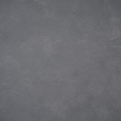 15072 Grey Low Text ST