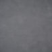 15072 Grey Low Text ST