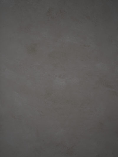 15073 Grey Low Text ST