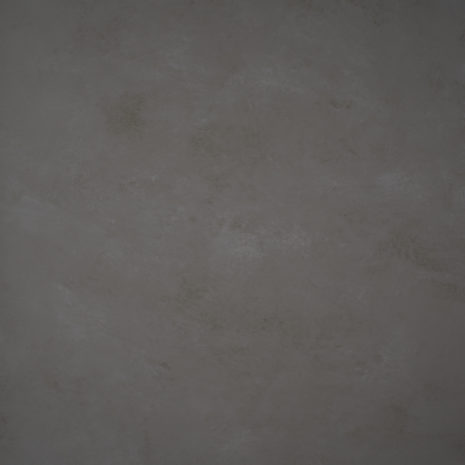 15073 Grey Low Text ST