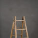 15073 Grey Low Text STa