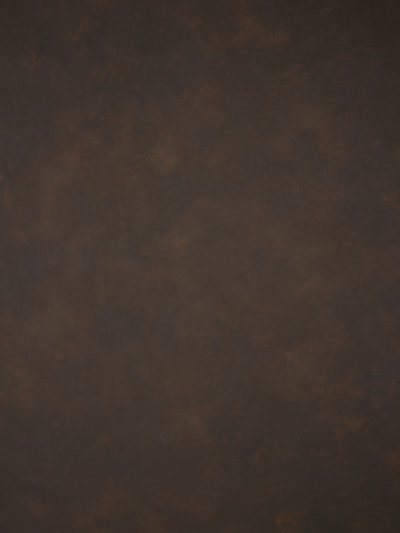15074 Brown Mid Text ST