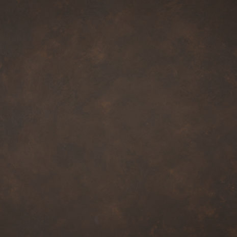 15074 Brown Mid Text ST