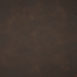 15074 Brown Mid Text ST