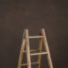 15074 Brown Mid Text STa