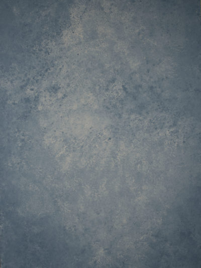 15075 Cold Grey Mid Text ST