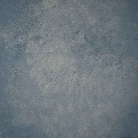 15075 Cold Grey Mid Text ST