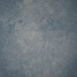 15075 Cold Grey Mid Text ST