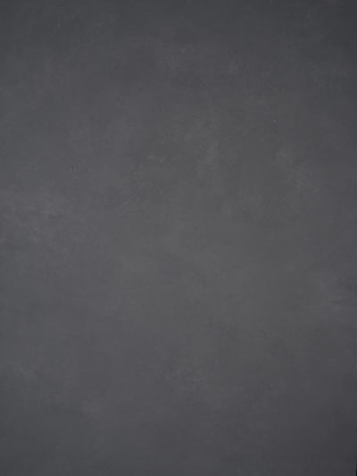 15076 Grey Low Text ST