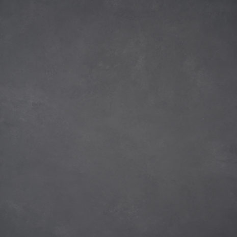 15076 Grey Low Text ST