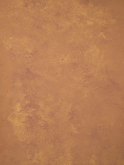 15078 Ochre Mid Text XS