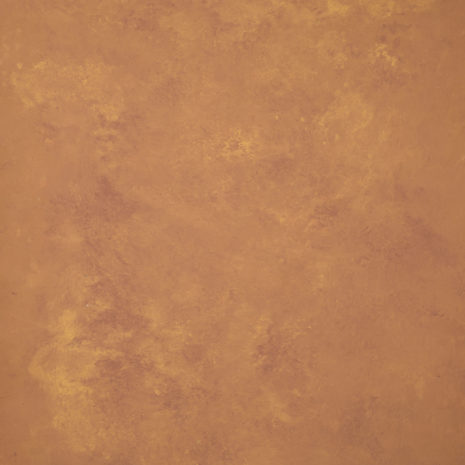 15078 Ochre Mid Text XS