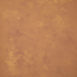 15078 Ochre Mid Text XS