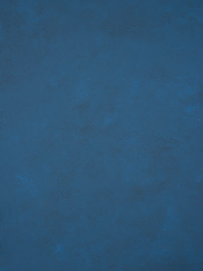 15079 Blue Mid Text XS