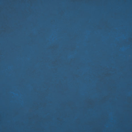 15079 Blue Mid Text XS