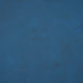 15079 Blue Mid Text XS