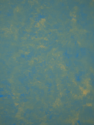15081 Tirquize Ochre Mid Text XS