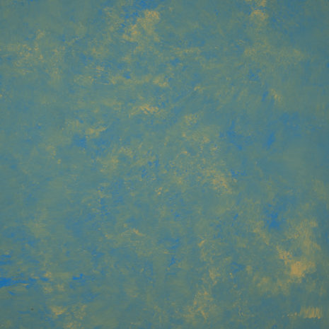 15081 Tirquize Ochre Mid Text XS