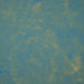 15081 Tirquize Ochre Mid Text XS