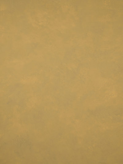 15082 Ochre Low Text XS